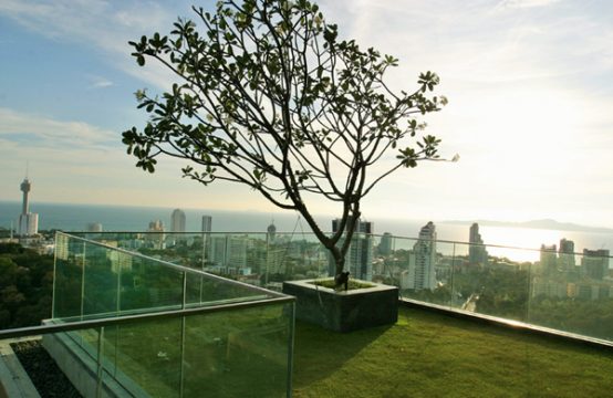 Pattaya Property For Sale and Rent