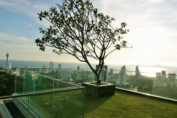 Pattaya Property For Sale and Rent