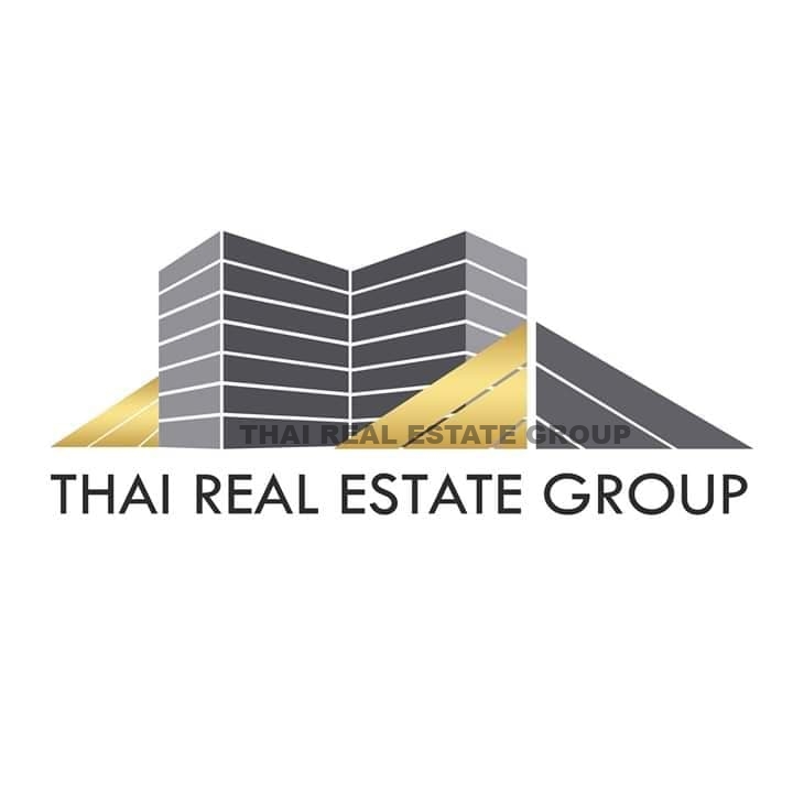 (c) Real-estate-pattaya.com