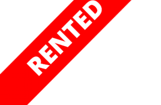 The Gallery Pattaya Condo for Rent