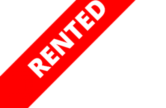 City Center Residence Condo For Rent Pattaya #C20190046