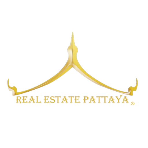 Real Estate Pattaya